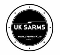 UK Sarms image 1